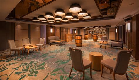 Book Hotels Online, Get Best Offers on Budget and Luxury Hotel Booking ...