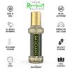 Involve® Rainforest - Sandalwood : Spray Air Perfume (30ml) – Involve ...