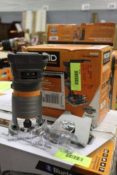 Compact WAN Router 的图像结果