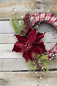 Image result for Holiday Crafts to Make