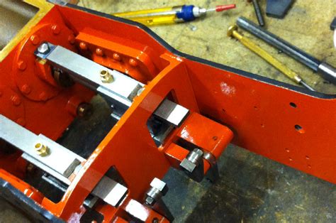 Model Steam Shows 的图像结果