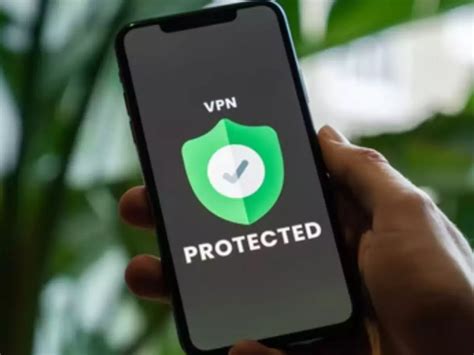 US Cybersecurity Agencies Share Tips To Efficiently Using VPN: Here's How