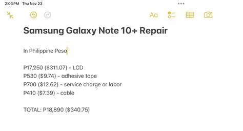 Samsung Note 10 Reset without Screen 的图像结果