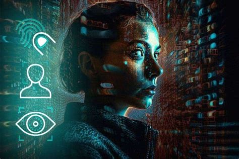 Automated Biometric Identification System 的图像结果