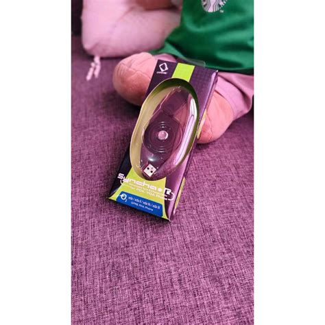 Image result for O2 PDA