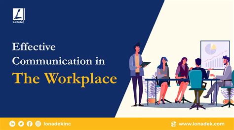 Image result for Effective Workplace Communication