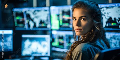 Image result for Coordination Command and Control