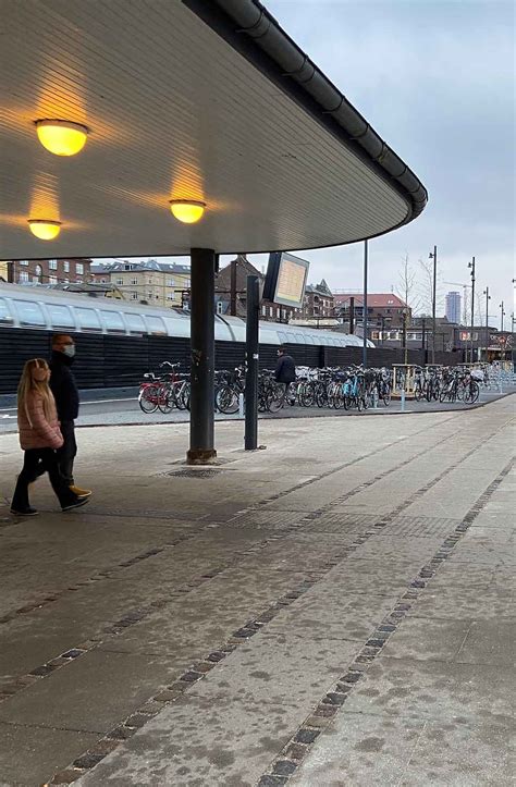 Image result for Valby Metro Station