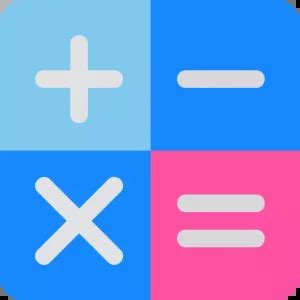 Image result for Fun with Crypt Arithmetic Problem