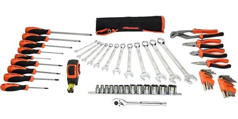 Dynamic Model Tools 的图像结果