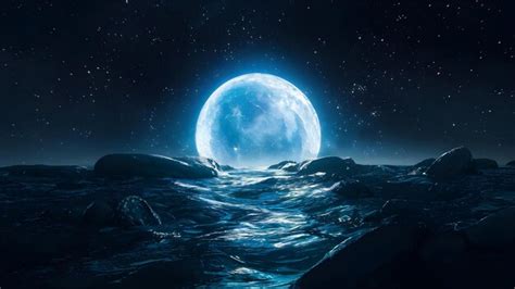 Moon View 的图像结果