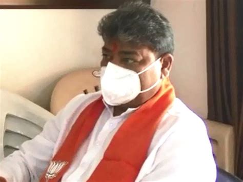 Baroda dairy elation As many as 48 nomination papers were filed till ...