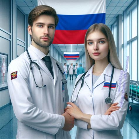 Россия здоровая: медицина и фармация - профориентационный урок - Новые ...