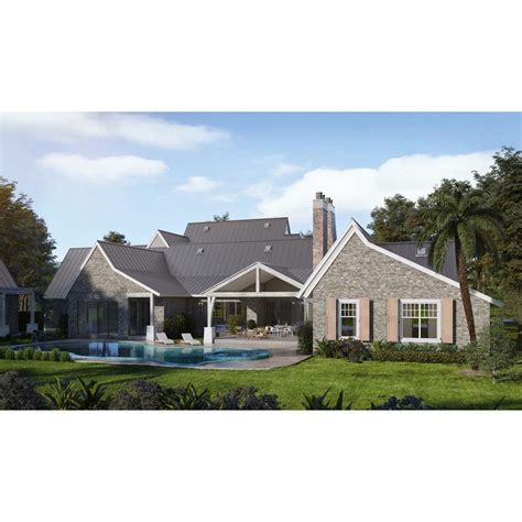 8 ft. SM-Rib Galvalume Steel 29-Gauge Roof/Siding | Ubuy India