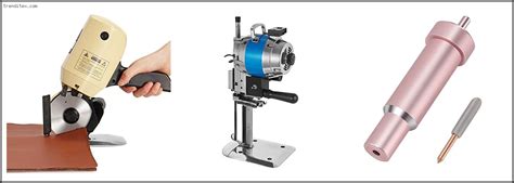 Fabric Pattern Cutting Machine 的图像结果