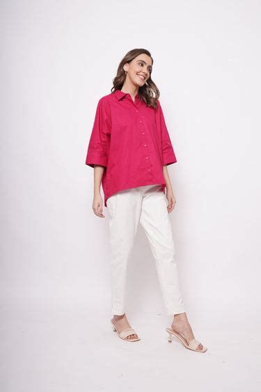 Eco Threads Clothing