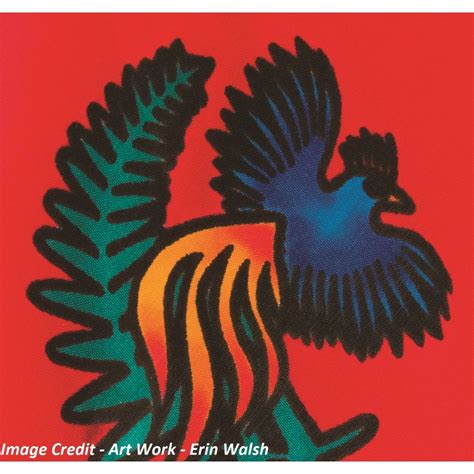 Jacquard Resistad - Water-Based Gutta | Art Lounge