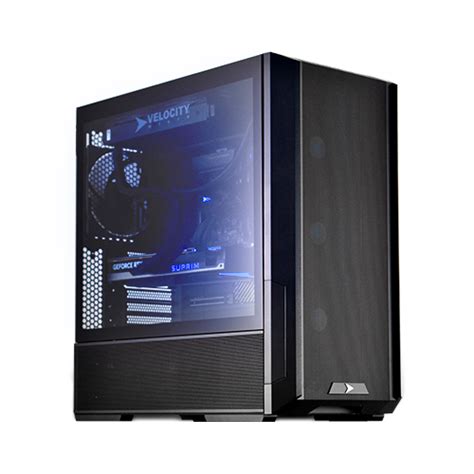 Computers for Flight Simulation 的图像结果