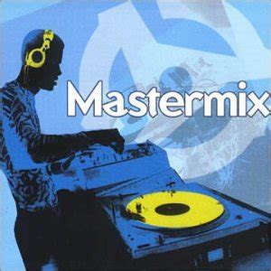 Mastermix: Various Artists: Amazon.in: Music}