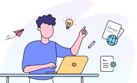 Zoho Writer Overview 的图像结果