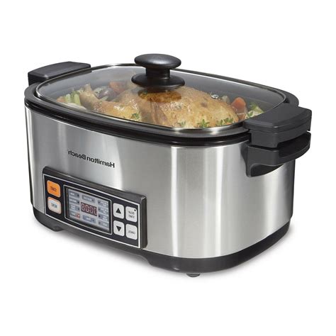 Multi Cooker Instructions 的图像结果