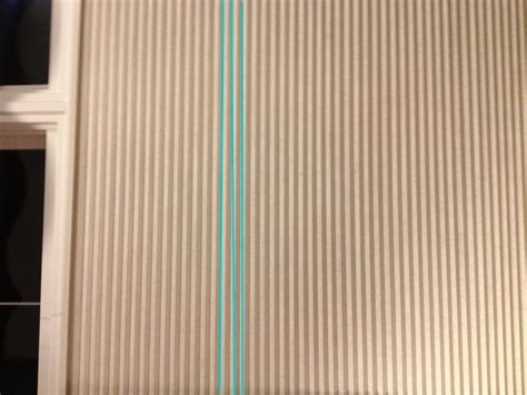 Parallel Geometry 的图像结果