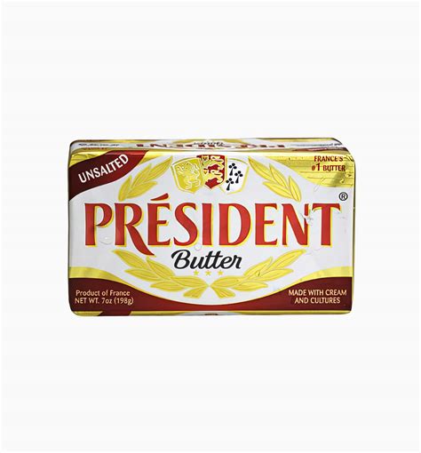 President Butter 的图像结果
