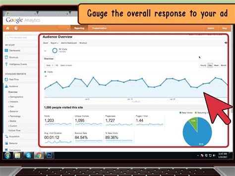 Image result for Computer Advertisement Examples