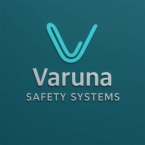 ABOUT US | Varuna Safety Systems