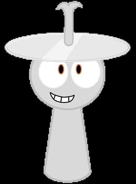 Sprunki Character List | Complete Guide to All Characters and Names