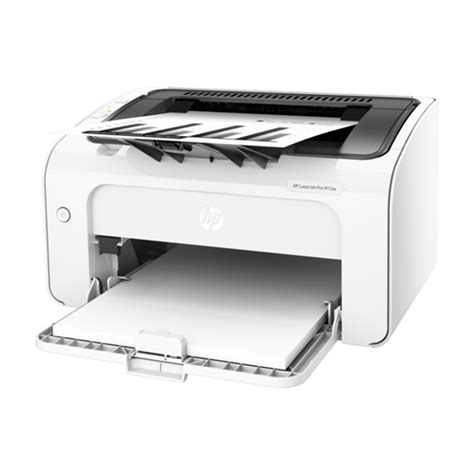 Štampač HP M12W, Laserski Bežični A4, 600x600 dpi, 8 MB