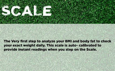 ACU-CHECK Digital Weighing Scale Machine | Bathroom Weighing Scale ...