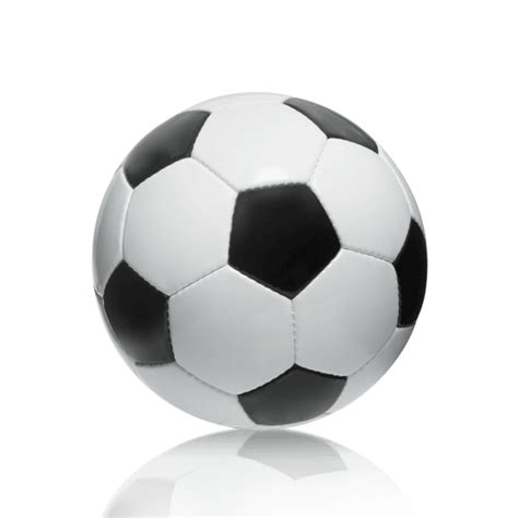 Soccer Ball Transparent 的图像结果