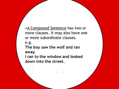 Image result for Simple Complex