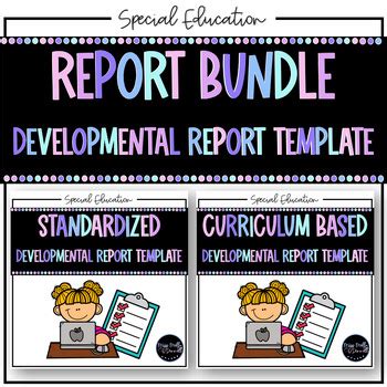 Rezultat imagine pentru Developmental Assessment Example