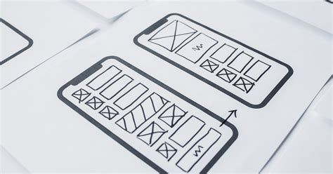 Image result for Python App Development