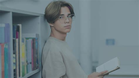 Image result for Learn Basic Accounting