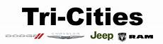 Tri Cities Dodge Kingsport Tn by Tri Cities Chrysler Dodge Jeep Ram Kingsport Tn Read Tri Cities Dodge Kingsport Tn