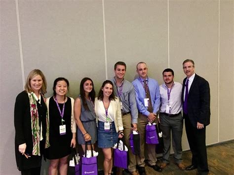 Grant Thornton Office Photos