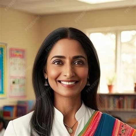 Priyanka - Hindi teacher in Meerut - ₹600/h