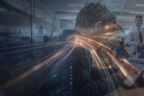 Data Center Model 的图像结果