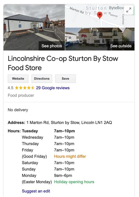 SEO Traffic Lab on LinkedIn: #googlemybusiness #seotips