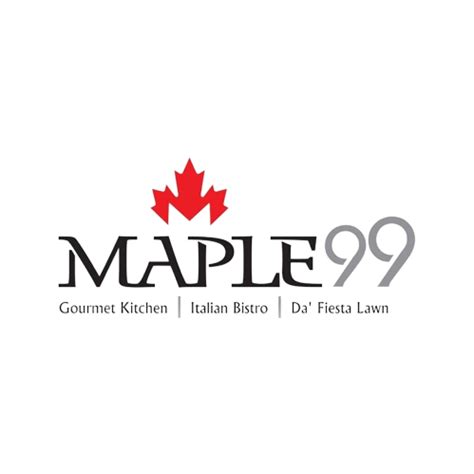 Restaurant | Best Foods And Restaurant Maple.99