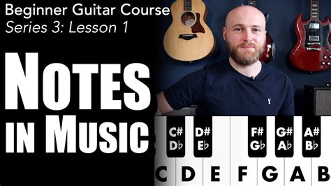 Image result for Musical Notes for Beginners