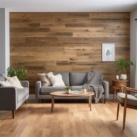 Living Room Wood Flooring Ideas | Cabinets Matttroy