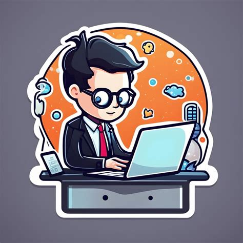 Image result for Software Developer Ep.5