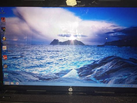 Image result for Log Off My Computer Windows 1.0