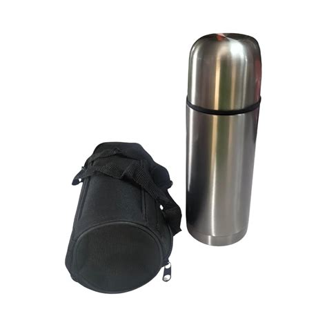 VALGHA VALAMUDAN AGRI ENGINEERING Stainless Steel Hydra Thermo Vacuum ...