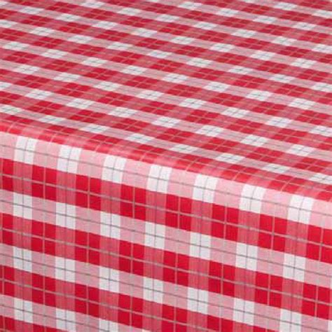 Mušema Klit red, Obim 140cm, GEKKOFIX 16702 | Volim svoj dom