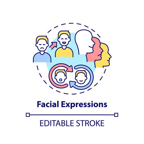 Nonverbal Expressiona 的图像结果